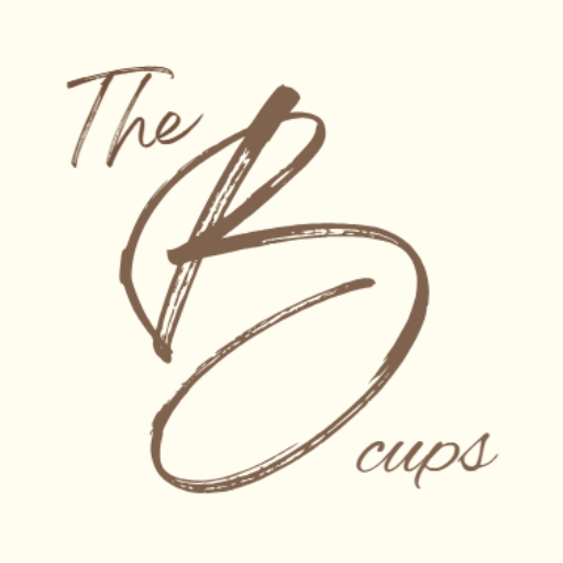 The B cups