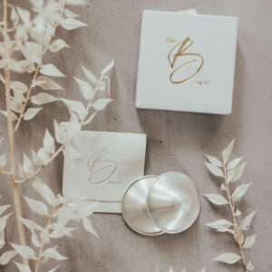 999 Srebrni pokrovčki